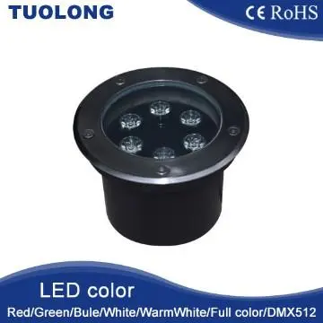 Competitive price 36w underground light