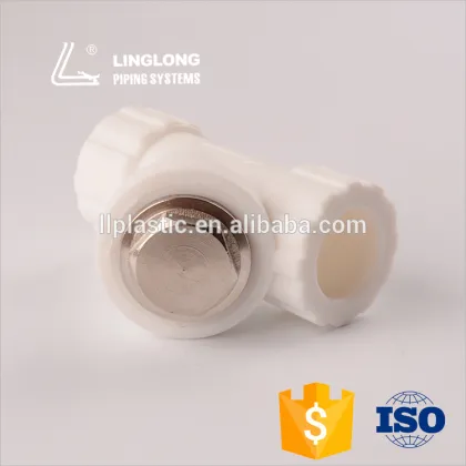 ppr pipe fittings ppr filter