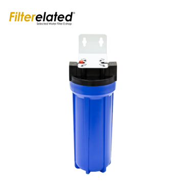 Top Quality Water Filter Housing 10 Inch