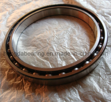 SKF Deep Groove Ball Bearing 61824 in Stock