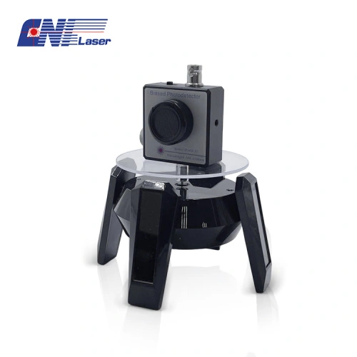 Laser Pulse Parameter Measurement--Biased Photodetector for Sale, Laser ...