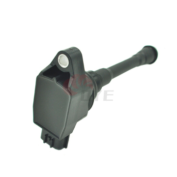 Bobina di accensione Bobina de Encendido per Nissan 370 Z Roadster - Numero parte 224481HC0A