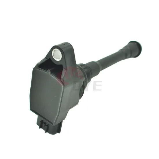 BOBINA DE ENCENDIDO Ignition Coil for NISSAN 370 Z Roadster - Part Number 224481HC0A