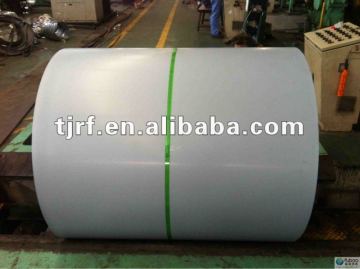 Prime EGI STEEL Sheet