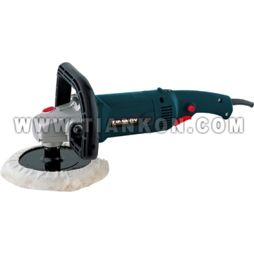 1200W Electric Polisher