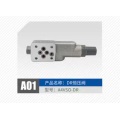 /msite/products/detail/productid/66292351/id/1511972.html