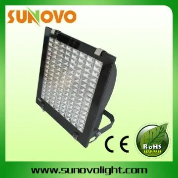 120W Flood lights