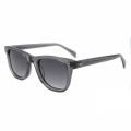 Customizable Frames Acetate Eyewear for Women