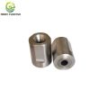 Precision Automotive Frame Install Sleeve Solution