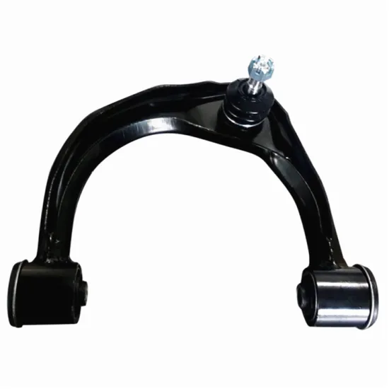 48630-0K040 Upper Control Arm for Toyota Hilux Vigo Pickup Revo Fortuner