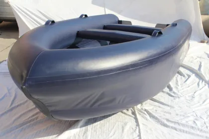 inflatable boat,fishing boat,speed boat