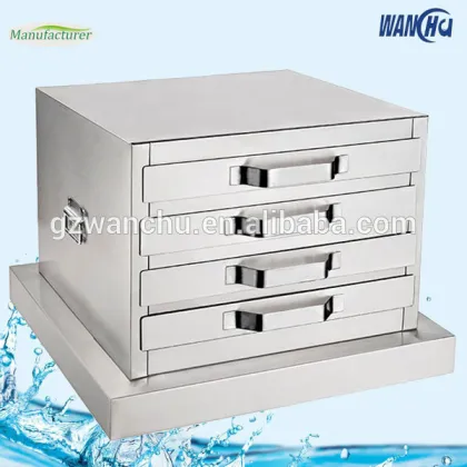 Rice Vermicelli Machine,Steamed Vermicelli Roll Machine Hot Sale