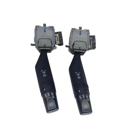 Wholesale Combination Switch for Yutong, Futina, Ya Xing, Zhongtong, Haiher Buses