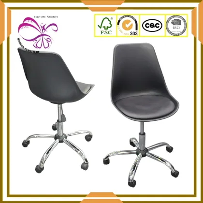 Cheap adjustable computer chair of office work chair