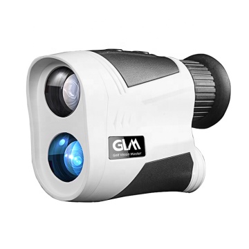 Budget-Friendly Laser Rangefinders for Hunting and Slope Measurement