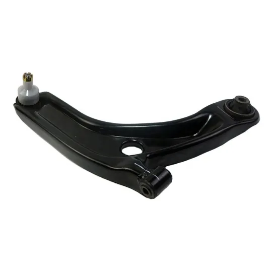 DFSK Control Arm Bushing Suspension Assembly for Glory 560