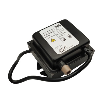 Kromschroder 7.5KV Control Burner Ignition Transformer TZI 7.5-12 100W for Gas Burners