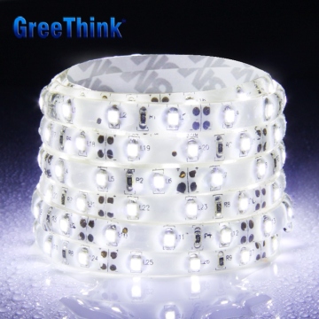 12V High Brightness Waterproof Decorative Light