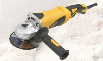 1250w angle grinder 115/125mm 4029