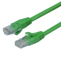 CAT5E Wasserdichte Kabeldurchführungs-Lightning-Box