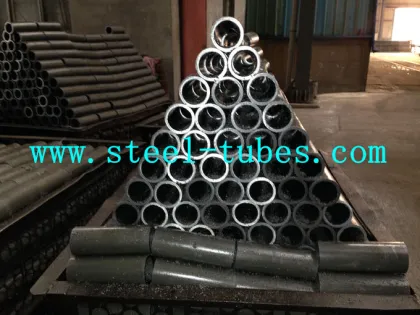 1.25 1020 Metric DOM Tubing