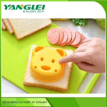 china supplier sandwich panel for poultry house sandwich cutter