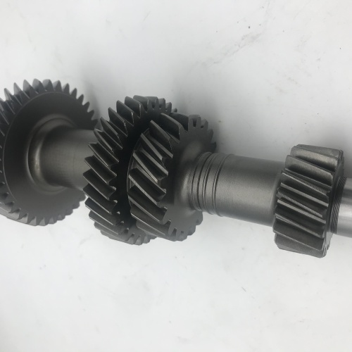 ISUZU TFR54 Gearbox Parts Counter Shaft 8-94435143-1
