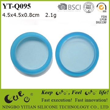 silicone ring YT-Q095