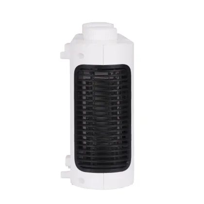 Portable Electric Air Fan Heater for Household Use