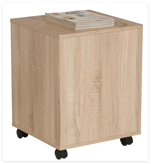 cabinet back