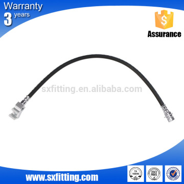 F81Z2282KA Hydraulic Brake Hose F81A2282KB