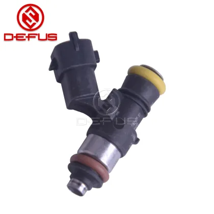 DEFUS Genuine new autoparts cng 2200CC fuel injection 0280158833 0280158828 0280158861 for NG NG 313 racing car