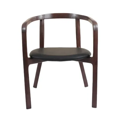 Ming Chair for Dining Room Use