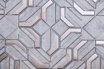 wallpaper pvc wall covering