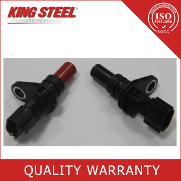 Japanese Car Speed Sensor for SENTRA 31935-1XF01