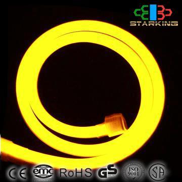 Hot Sale Fashionable led neon light