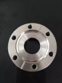 ASTM A105 Carbon Steel Pipe RF Blind Flange