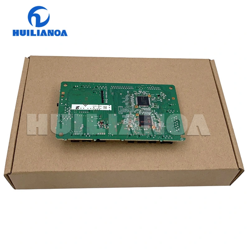 DC Control Board for HP Laserjet M506 M527 M506 Single Side DC Control PC Board Controller RM2-8600-000cn RM2-8610-000cn RM2-8612-000c Printer Parts