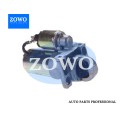 2-2200-DR-2 DELCO STARTER MOTOR 12V 11T1.6KW