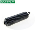 AB10071 Spring de pressão para baixo para John Deere Planter