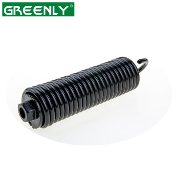 AB10071 Down pressure spring for John Deere planter