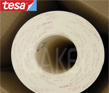TESA 52015 THITE Двусторонняя самоклеящаяся гибкая лента - Оптовое расследование