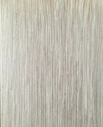 Tulipwood Decorative Wood Panel