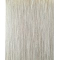 Panel de madera decorativo Tulipwood