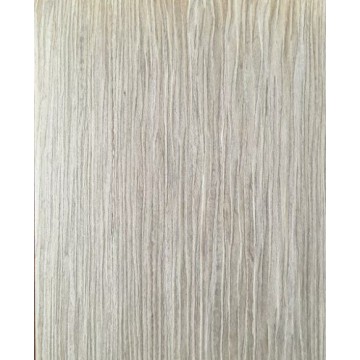 Panel de madera decorativo Tulipwood