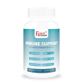 60 Capsules