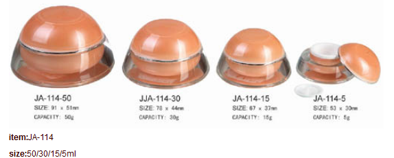 JA-114