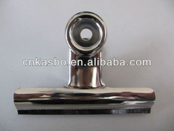 Klip pegas 100mm