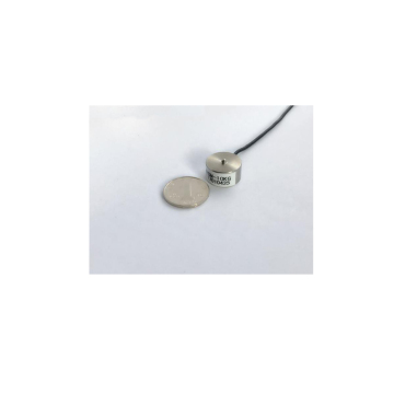 Micro Mini Load Cell Sensor 0-500KG Pressure Weight Sensor