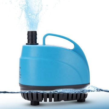 Quiet Submersible Water Pump for Aquariums: Amazon Hot Sale